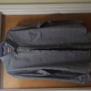 Van Heusen dress shirt XXL 18 1/2